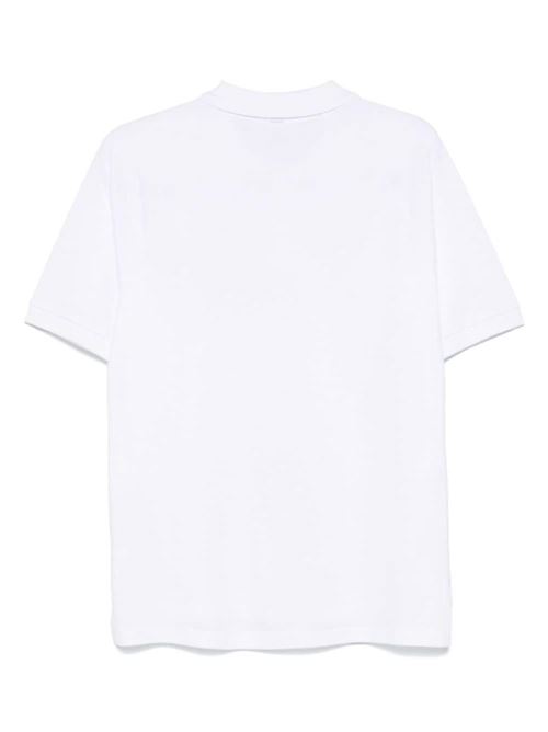  MOSCHINO | A1603 93110001